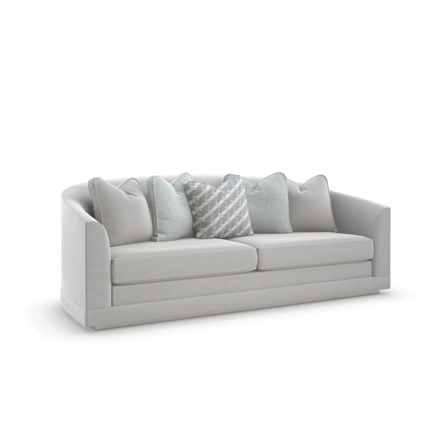 Da Vita Sofa