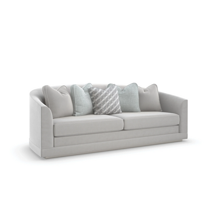 Da Vita Sofa