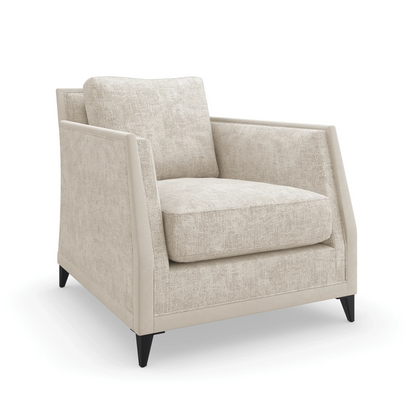 Limitless Chair