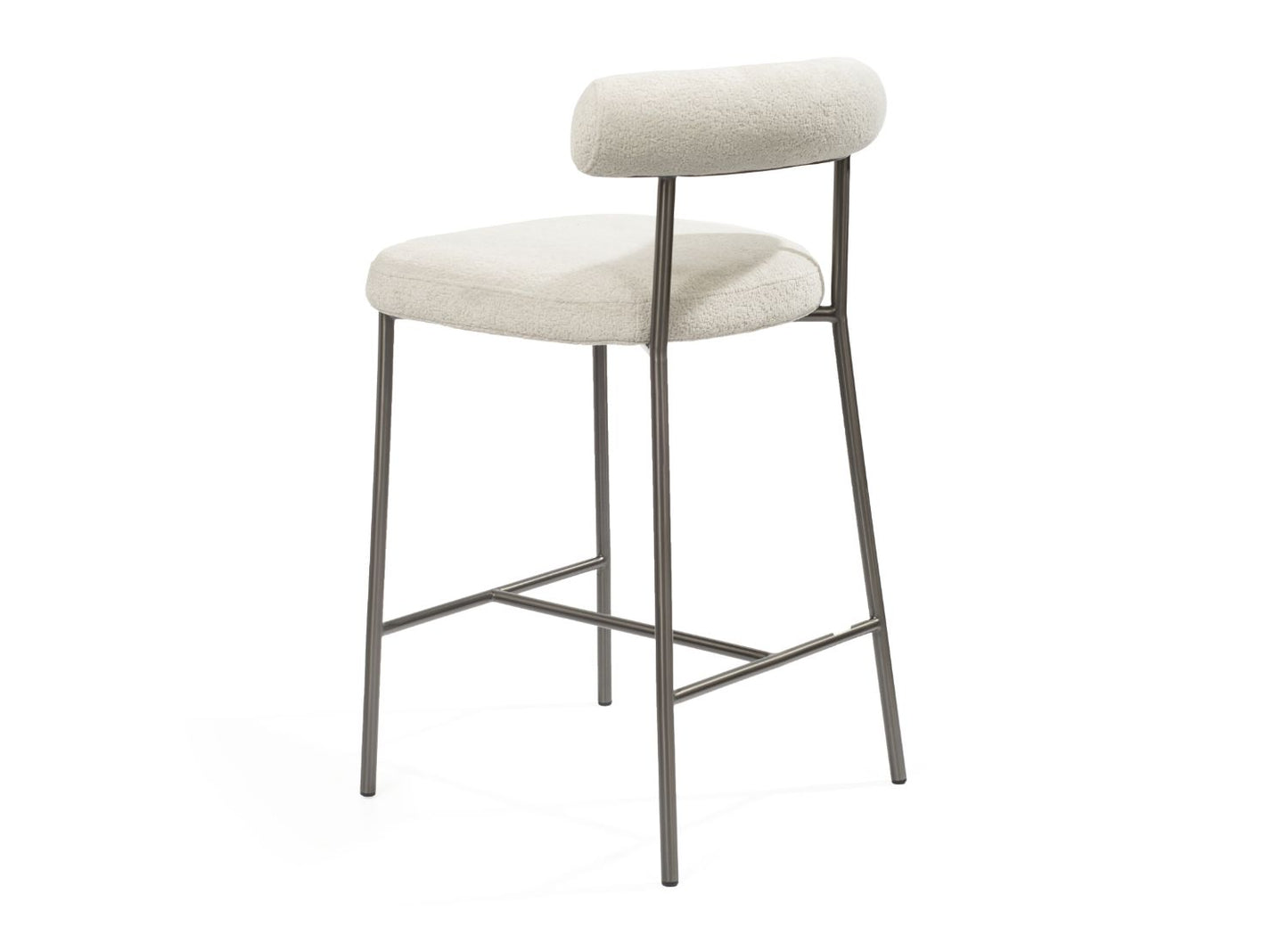 Ella Counter Stool