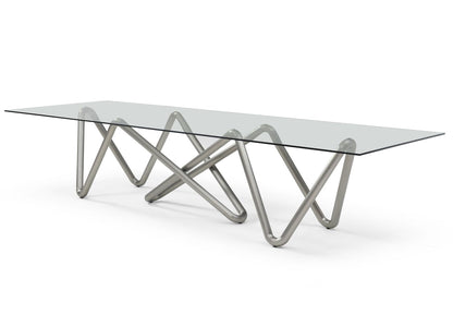 Anaconda Dining Table
