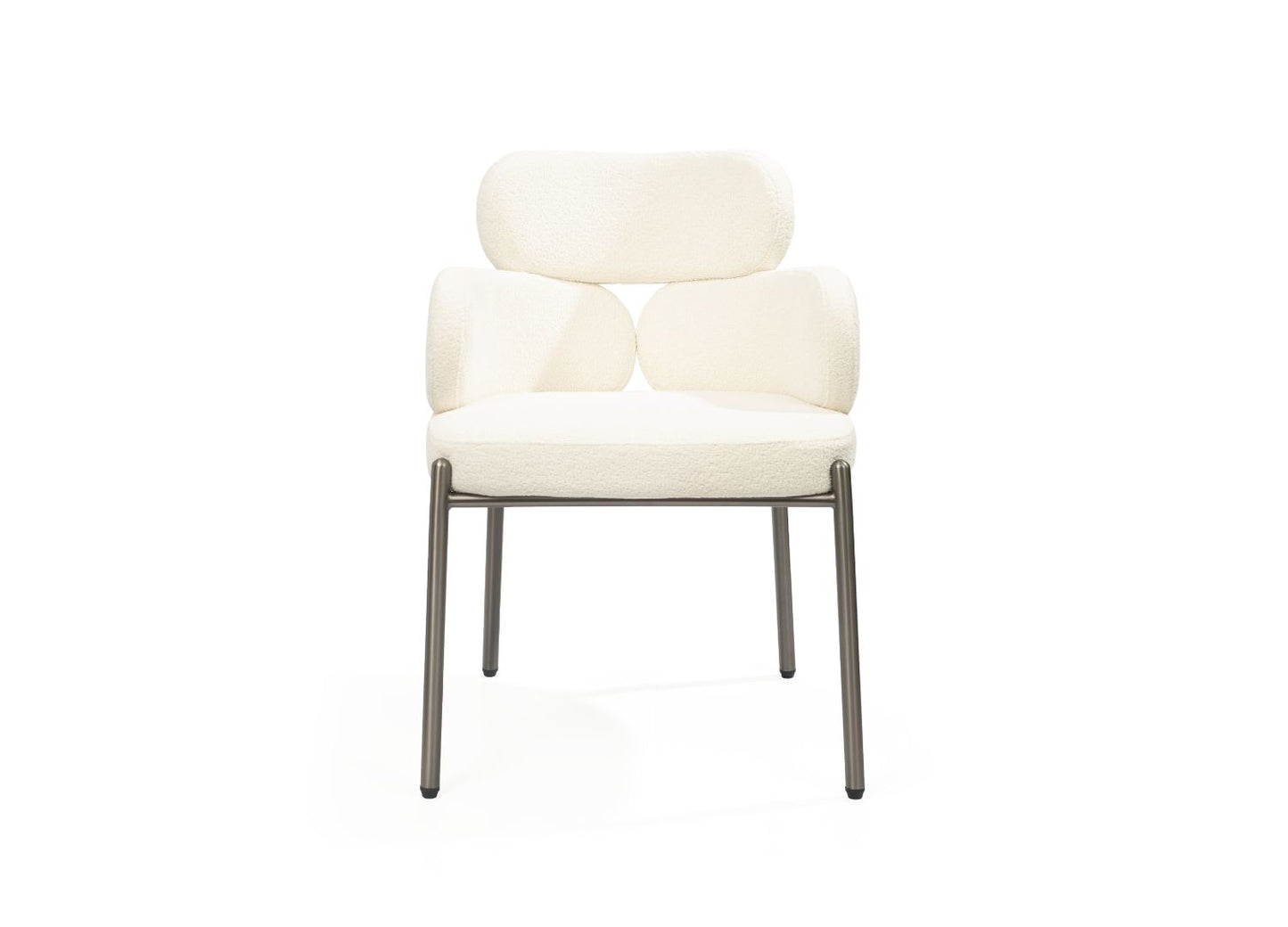 Adele Dining Armchair