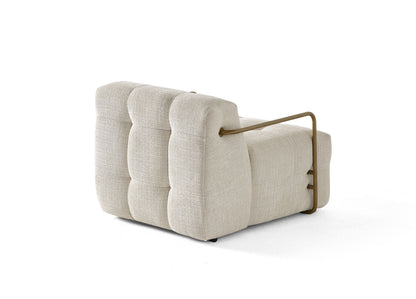 Cloud Armchair