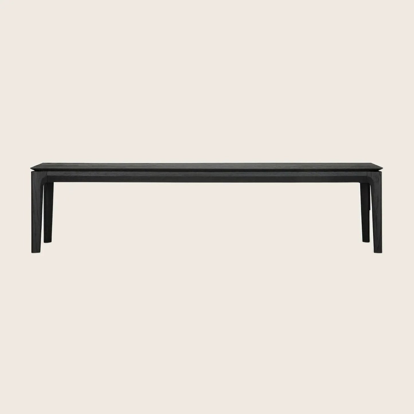 Bok Bench