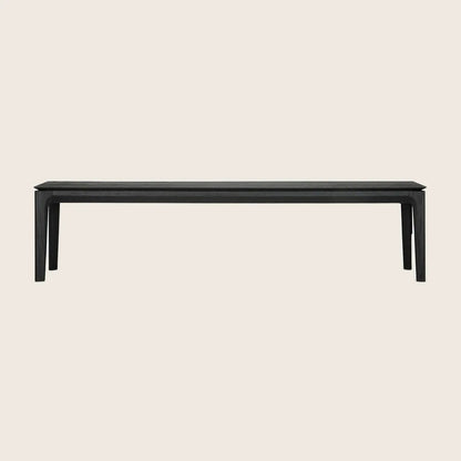 Bok Bench