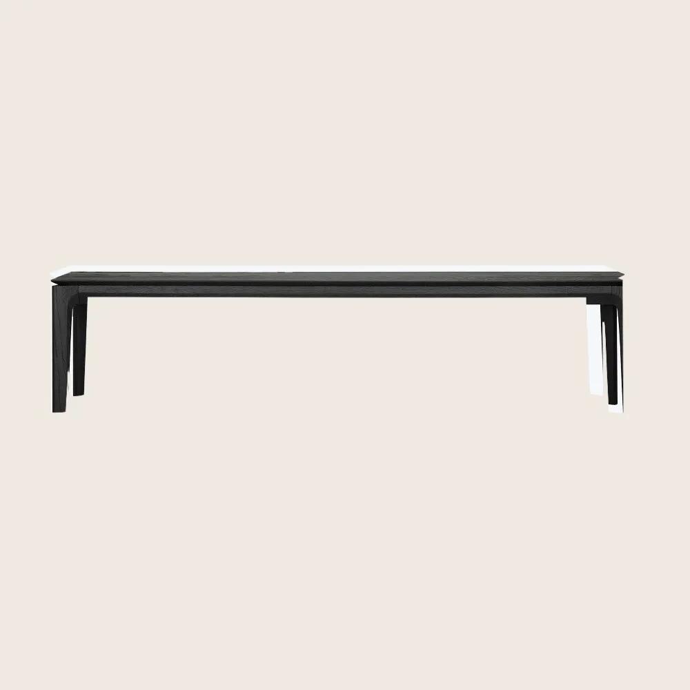 Bok Bench