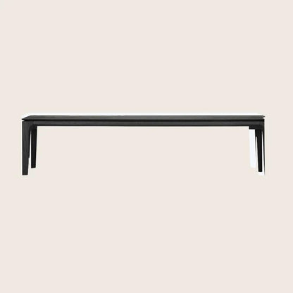 Bok Bench