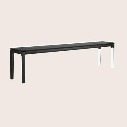 Bok Bench