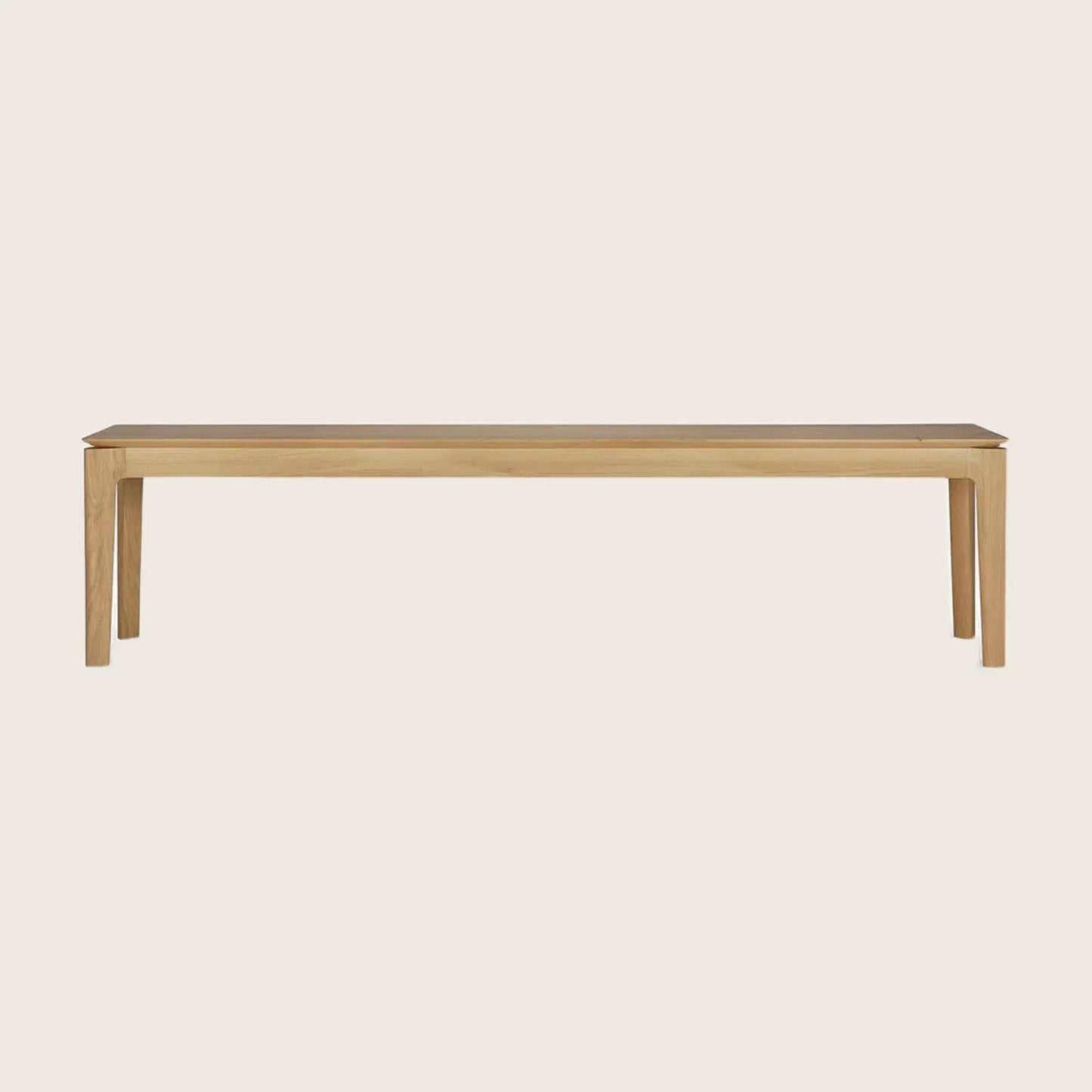 Bok Bench