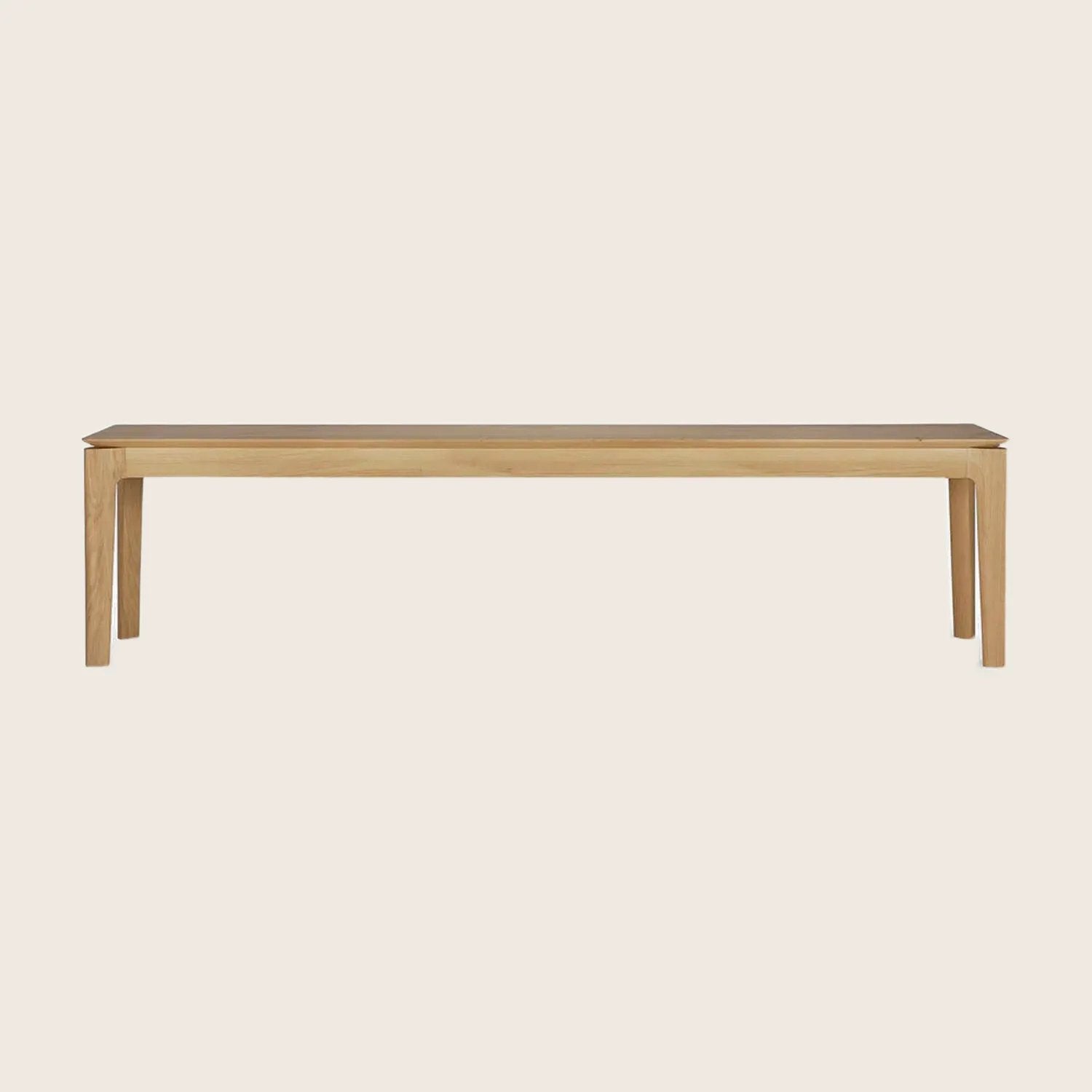 Bok Bench