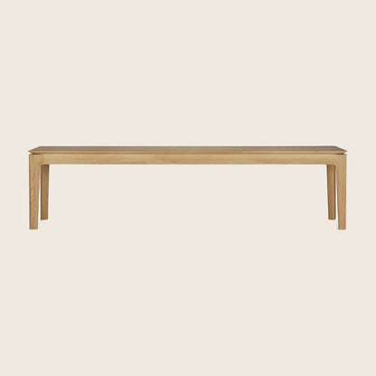 Bok Bench