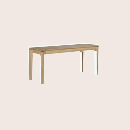 Bok Bench