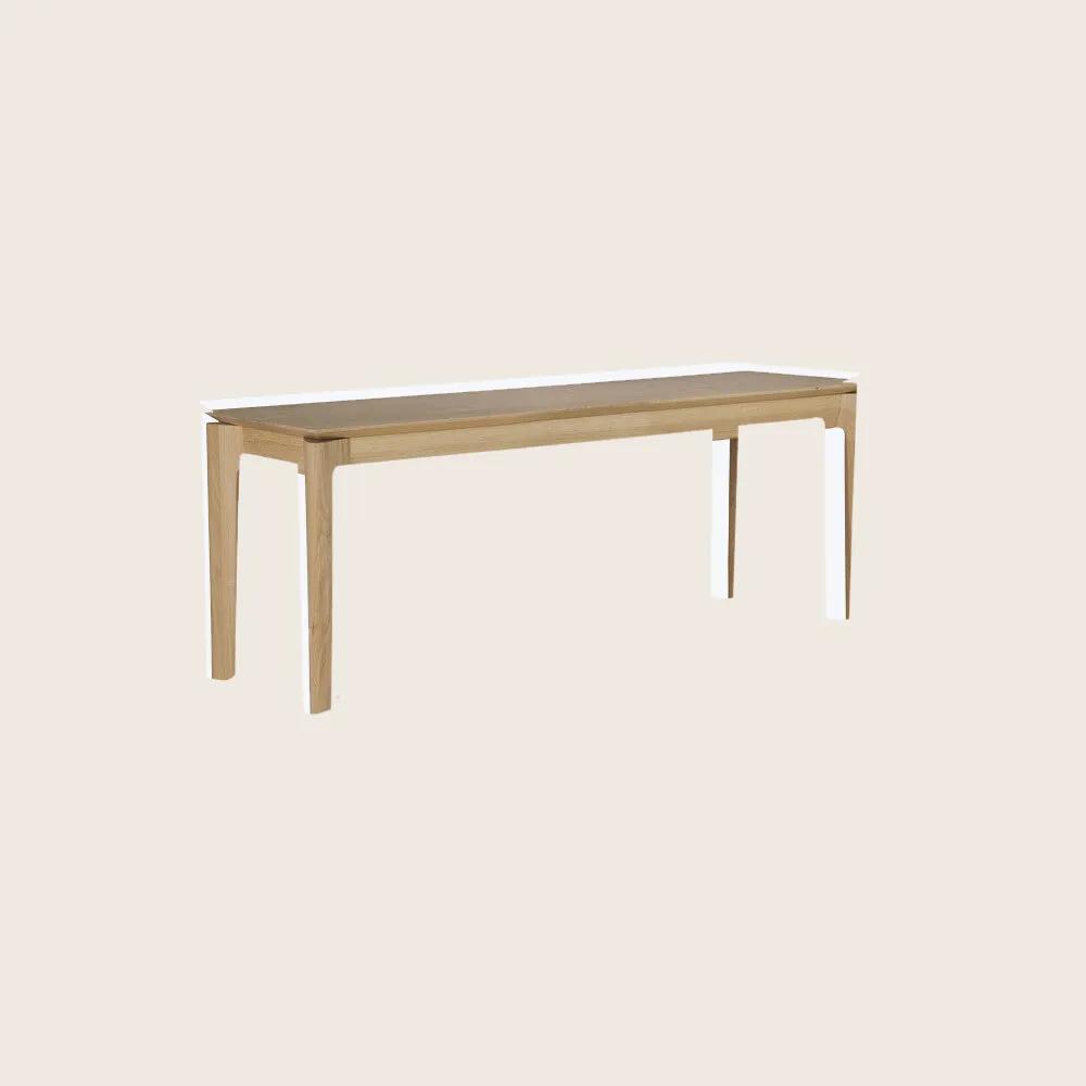 Bok Bench
