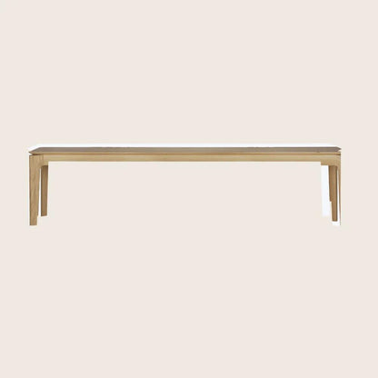 Bok Bench