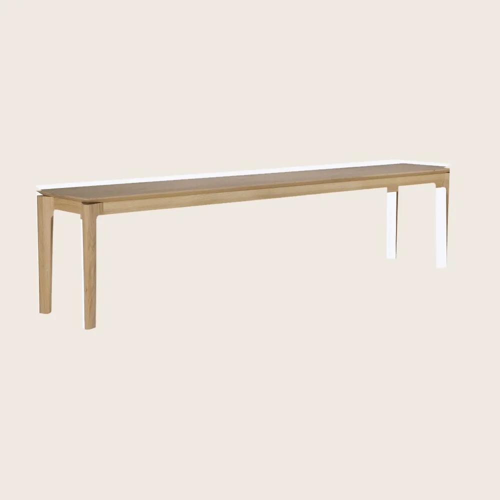 Bok Bench