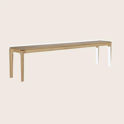Bok Bench
