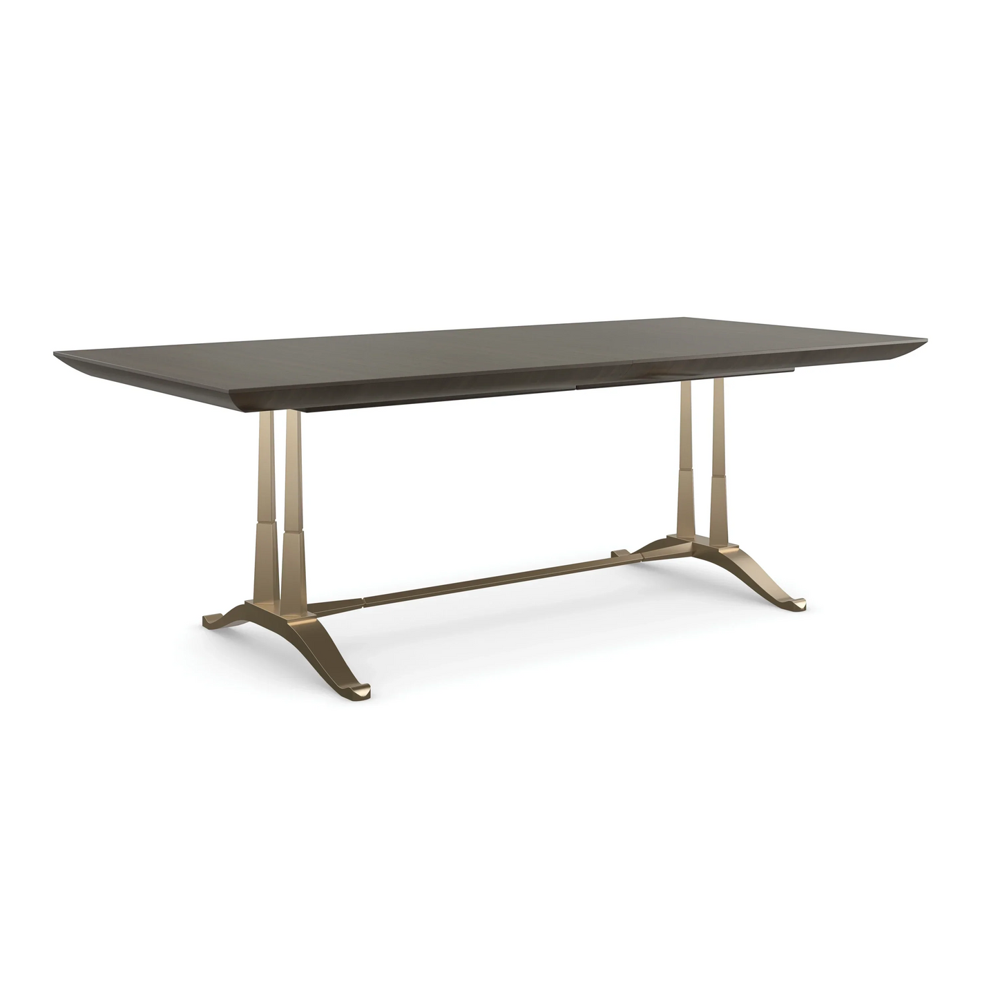 D'Orsay Table Top
