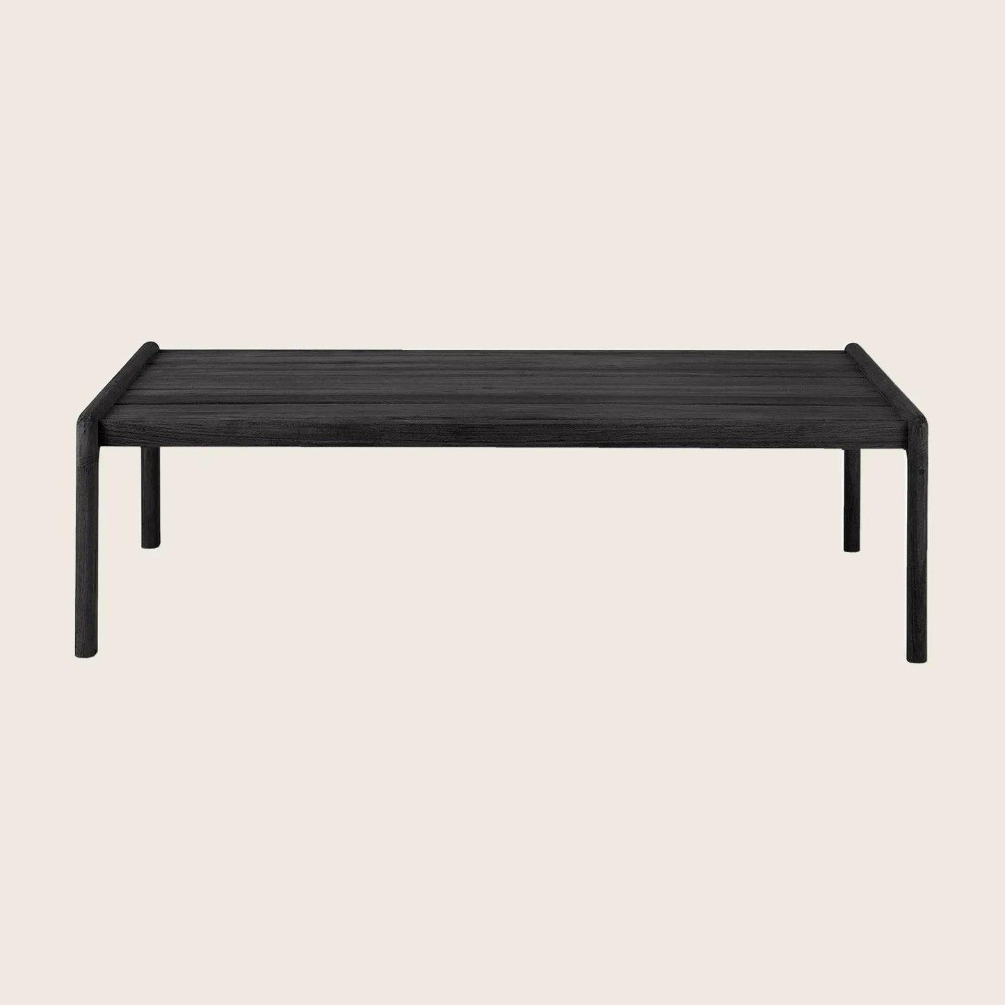 Black Jack Outdoor Coffee Table