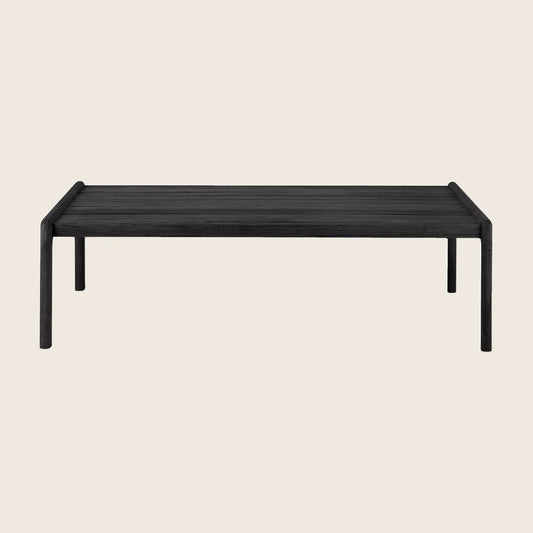 Black Jack Outdoor Coffee Table
