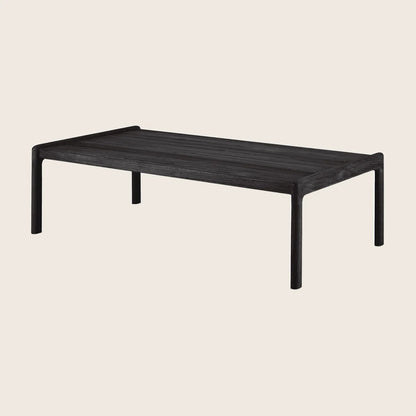 Black Jack Outdoor Coffee Table