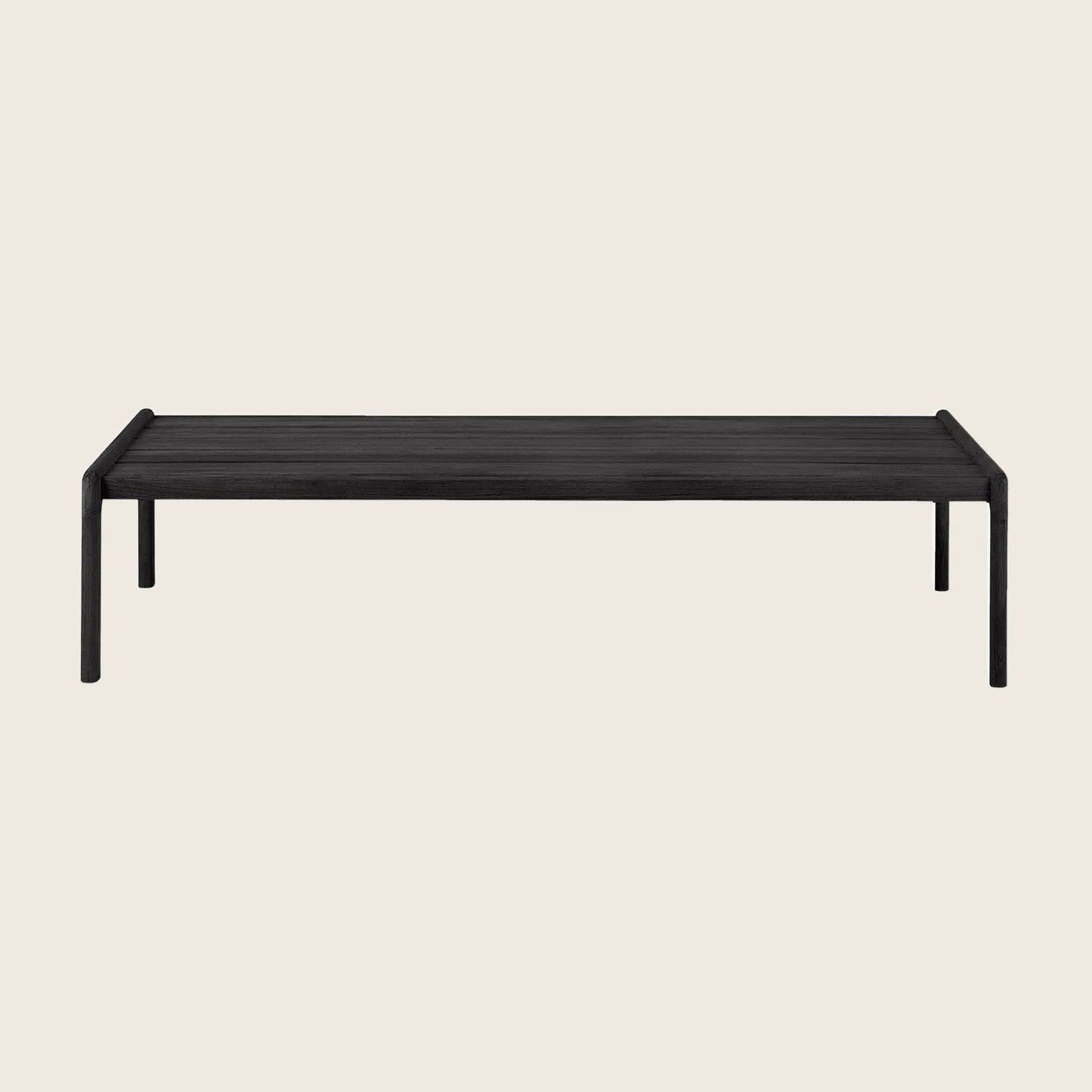 Black Jack Outdoor Coffee Table