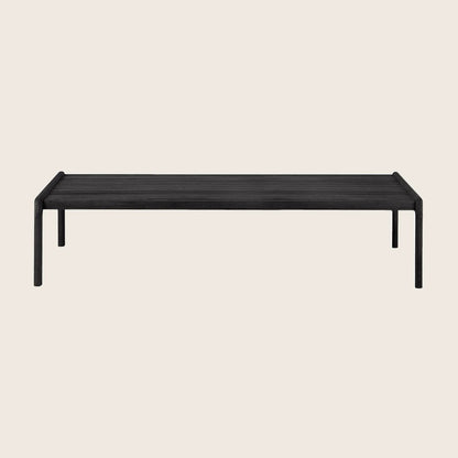 Black Jack Outdoor Coffee Table