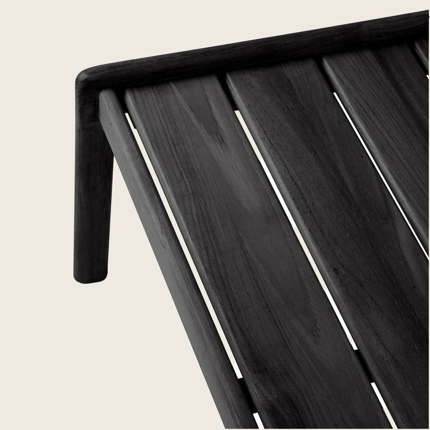 Black Jack Outdoor Coffee Table