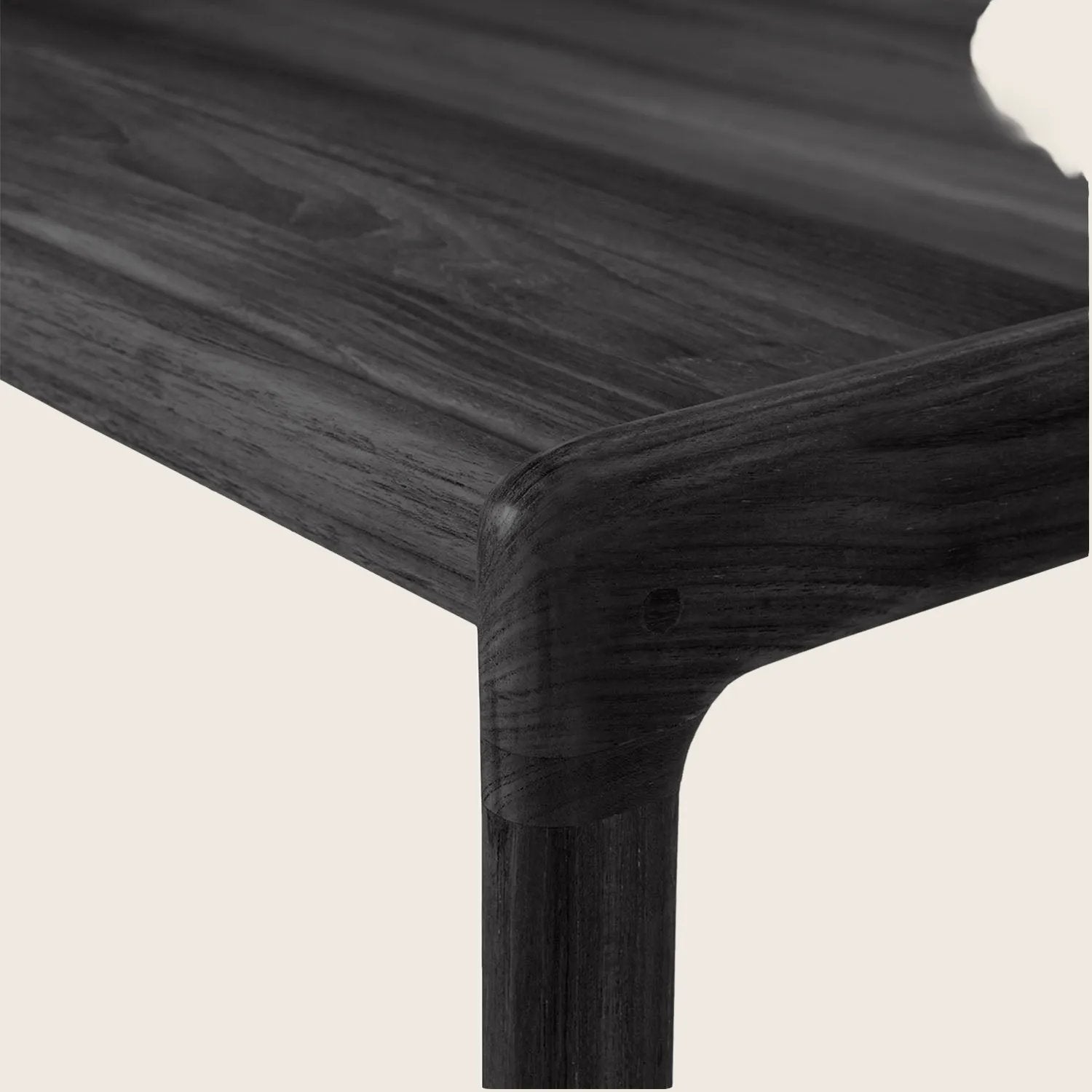 Black Jack Outdoor Coffee Table