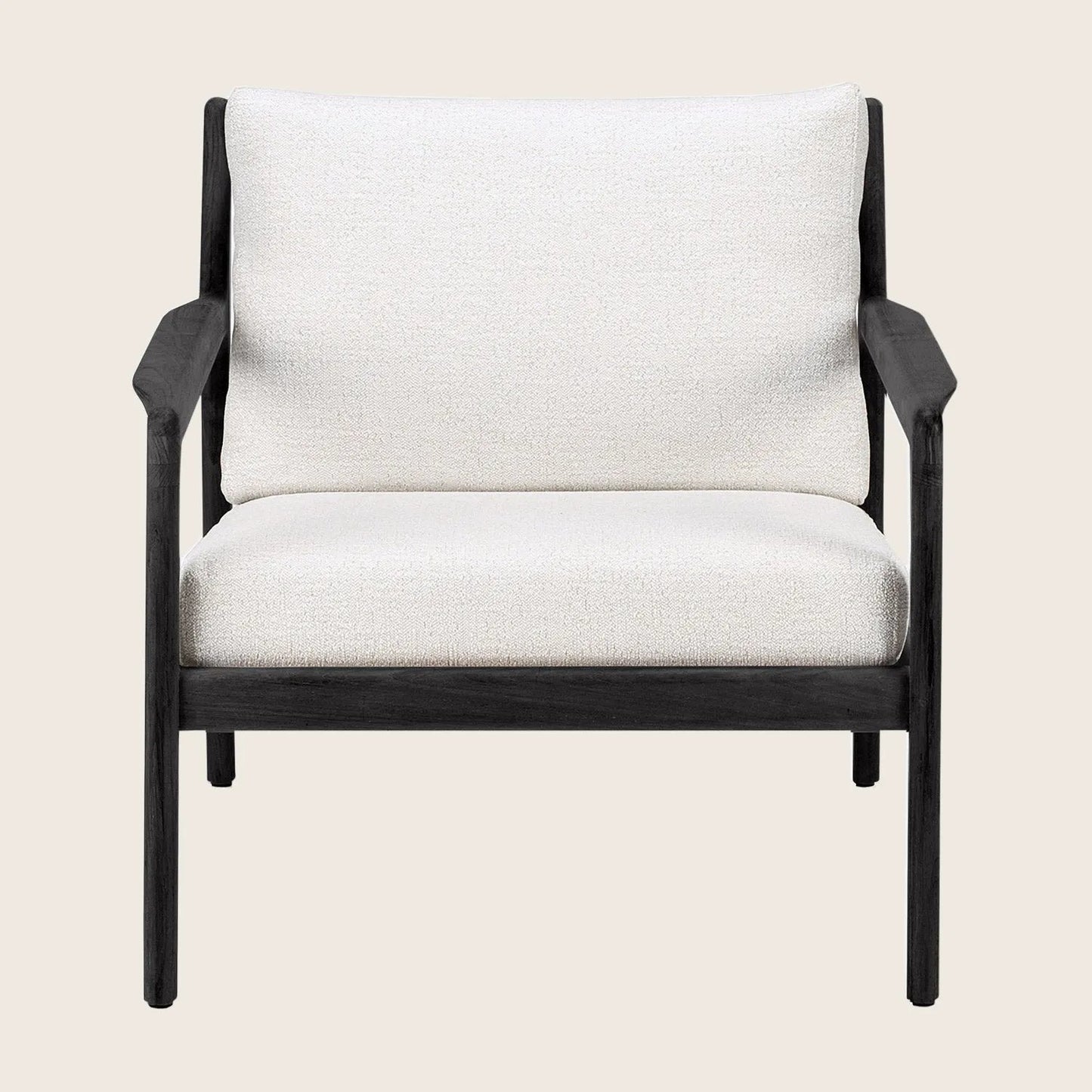 Black Jack Outdoor Lounge Chair