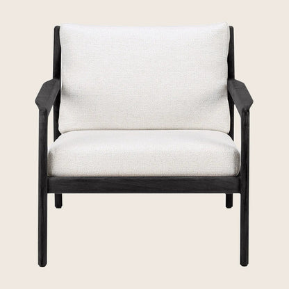 Black Jack Outdoor Lounge Chair