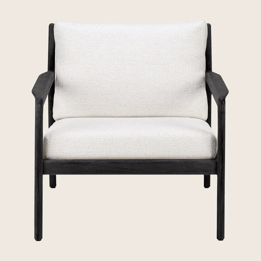 Black Jack Outdoor Lounge Chair