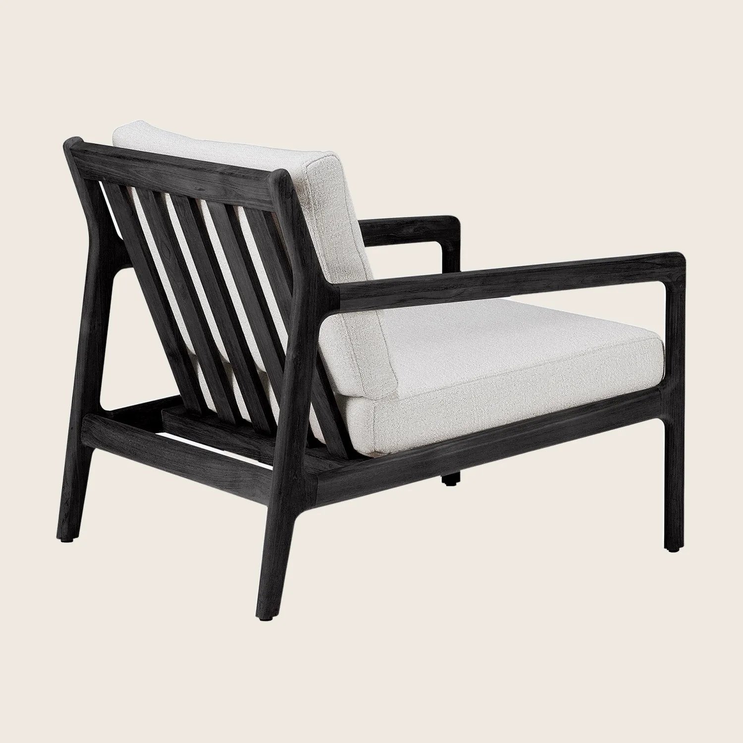 Black Jack Outdoor Lounge Chair