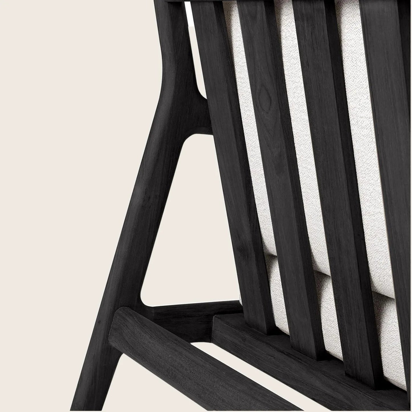 Black Jack Outdoor Lounge Chair