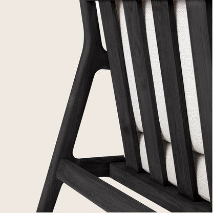 Black Jack Outdoor Lounge Chair