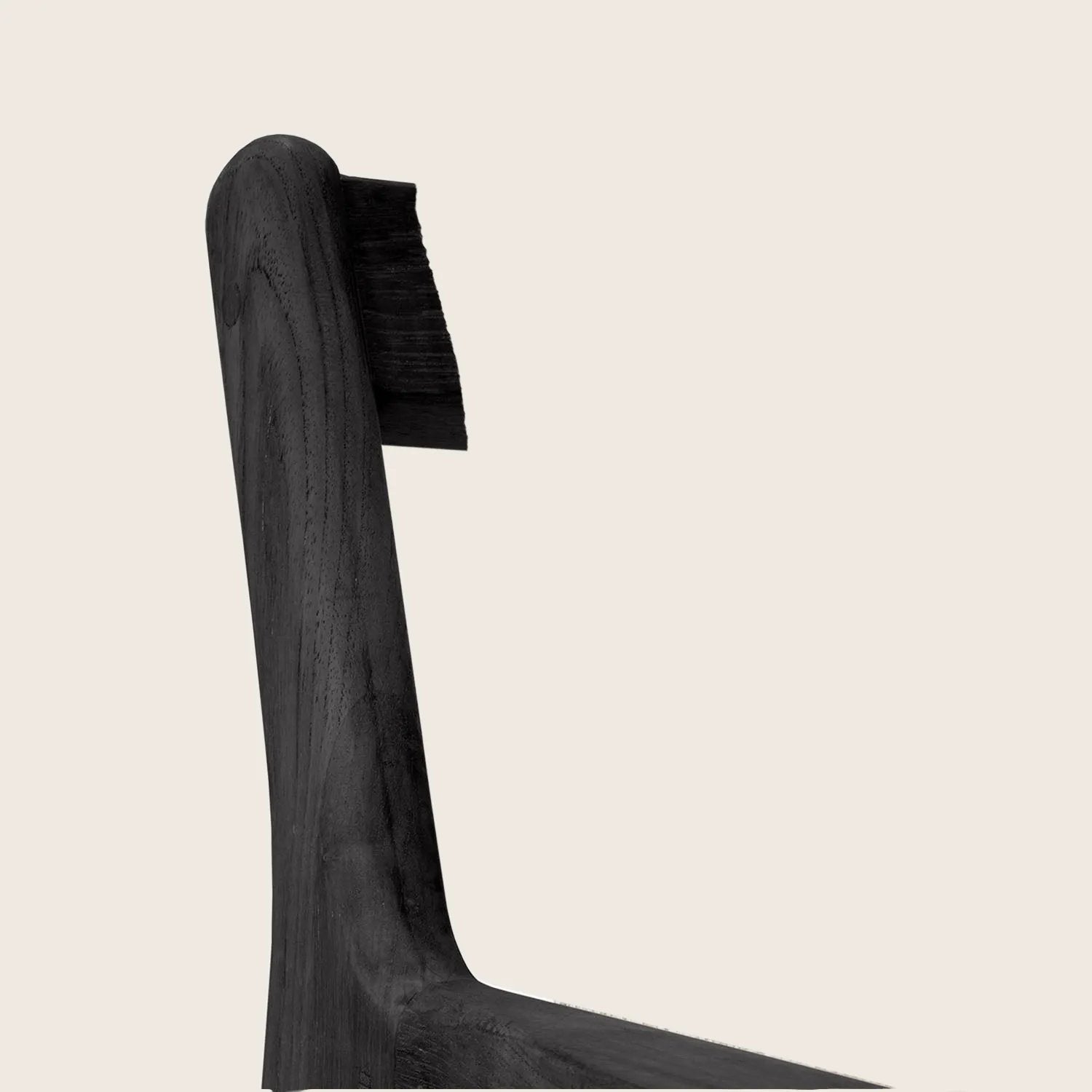 Black Jack Outdoor Lounge Chair
