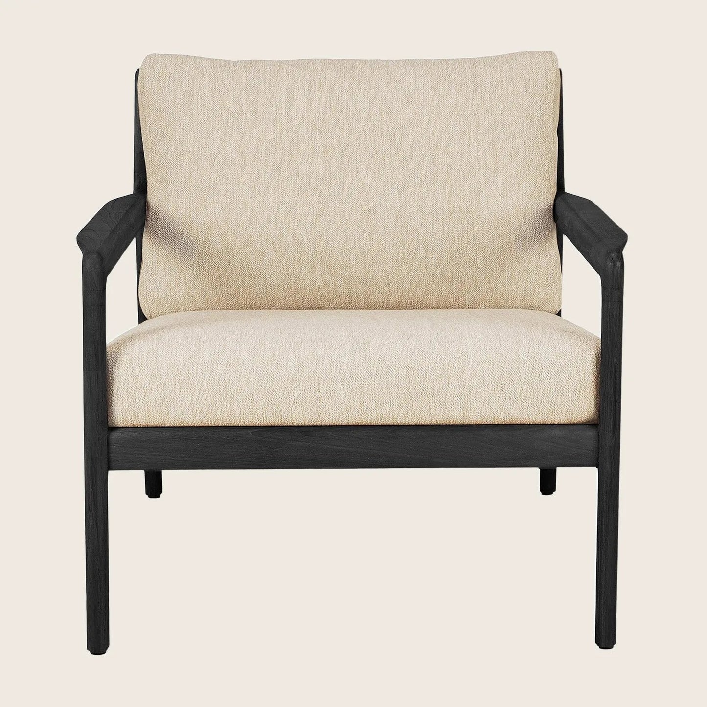 Black Jack Outdoor Lounge Chair