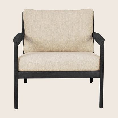 Black Jack Outdoor Lounge Chair