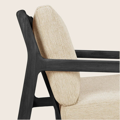 Black Jack Outdoor Lounge Chair