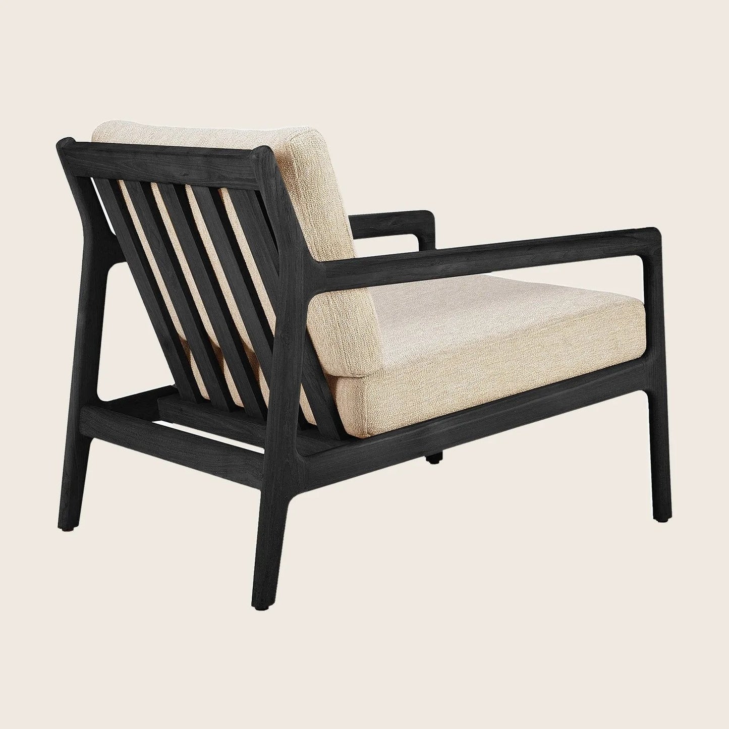 Black Jack Outdoor Lounge Chair