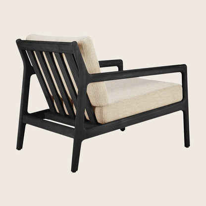 Black Jack Outdoor Lounge Chair