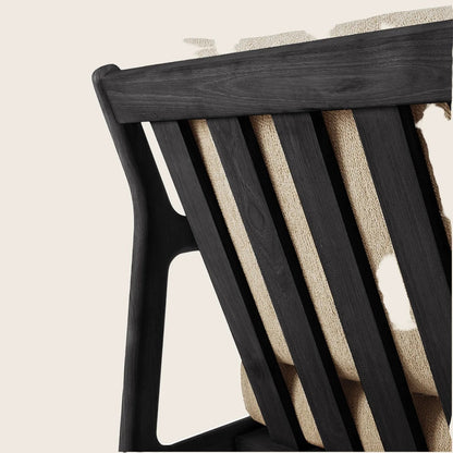 Black Jack Outdoor Lounge Chair