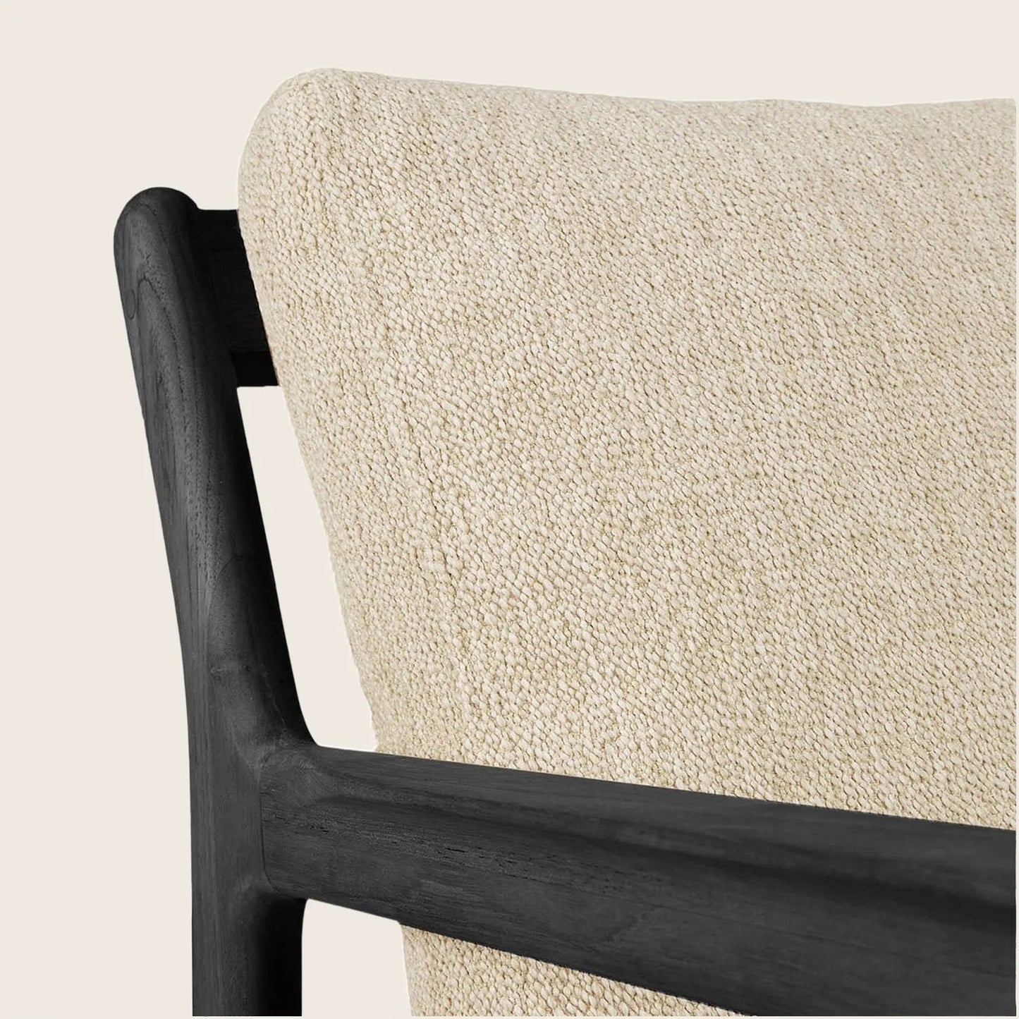 Black Jack Outdoor Lounge Chair