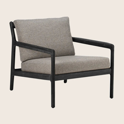 Black Jack Outdoor Lounge Chair