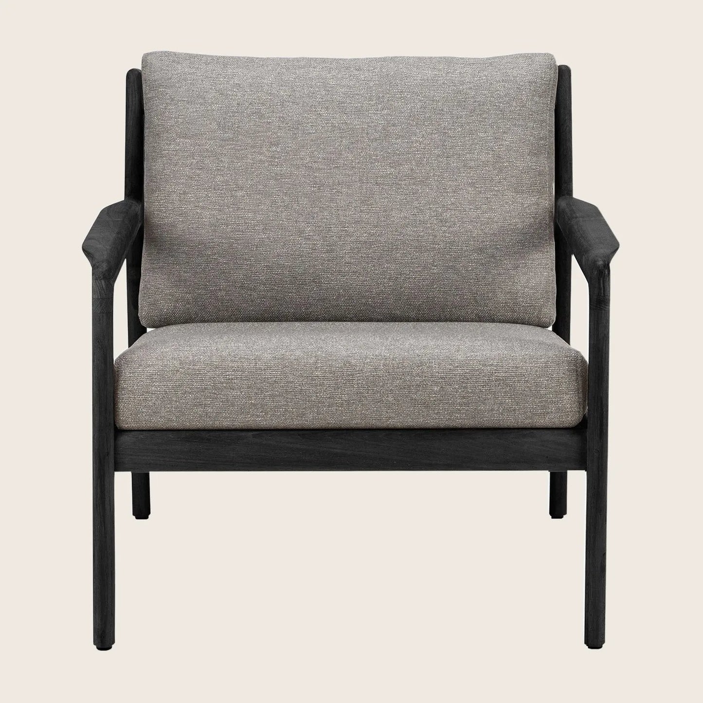 Black Jack Outdoor Lounge Chair