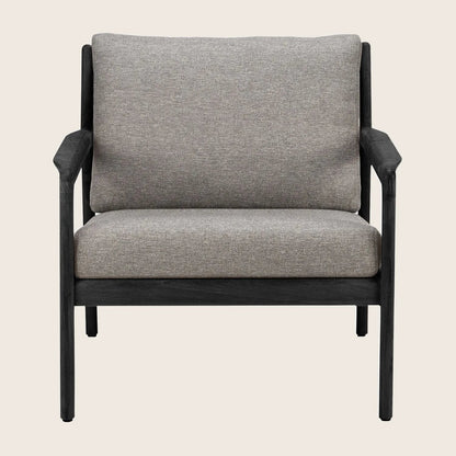 Black Jack Outdoor Lounge Chair