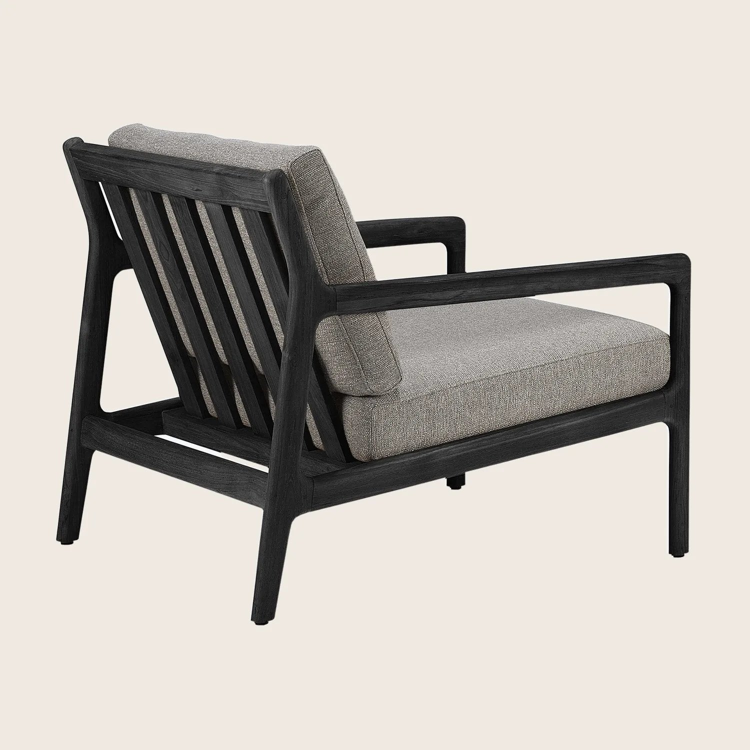 Black Jack Outdoor Lounge Chair