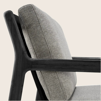 Black Jack Outdoor Lounge Chair