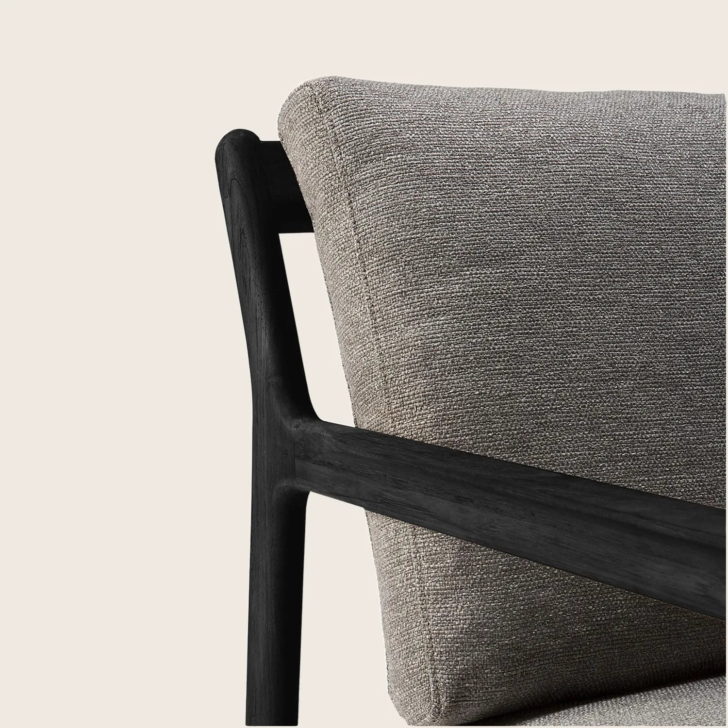 Black Jack Outdoor Lounge Chair