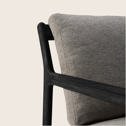 Black Jack Outdoor Lounge Chair