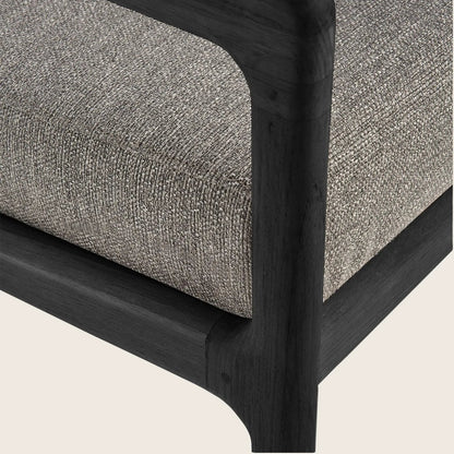 Black Jack Outdoor Lounge Chair